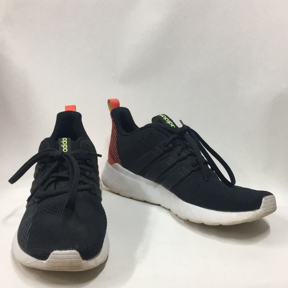 Men’s neo questar flow adidas Sneakers (10)